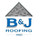 B & J Roofing Inc