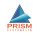 Prism Systems Ltd.
