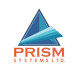Prism Systems Ltd.