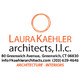 Laura Kaehler Architects