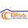 CC Bliss Contracting LLC