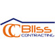 CC Bliss Contracting LLC