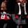 david_johnson6579