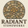 Radiant Stoneworks