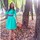 ksenia_chuprina