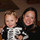 karenanddoug_elser