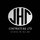 JHR Contracting LTD