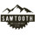 Sawtooth Builders Co