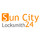 Sun City Locksmith 24