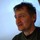 peter_liepa