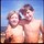 melanie_funkhouser