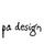 padesign75
