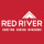 Red River Roofing Companies, Inc.