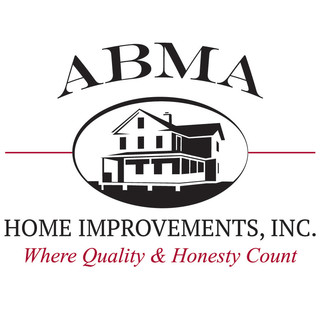 Abma Home Improvements Inc Wanaque Nj Us 07465 Houzz