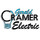 Gerald Cramer Electric