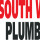 South West Plumbing of Tacoma
