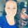 jennifer_tai91