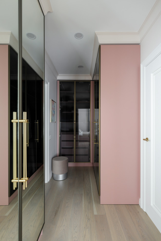 ЖК Ярцевская, 24