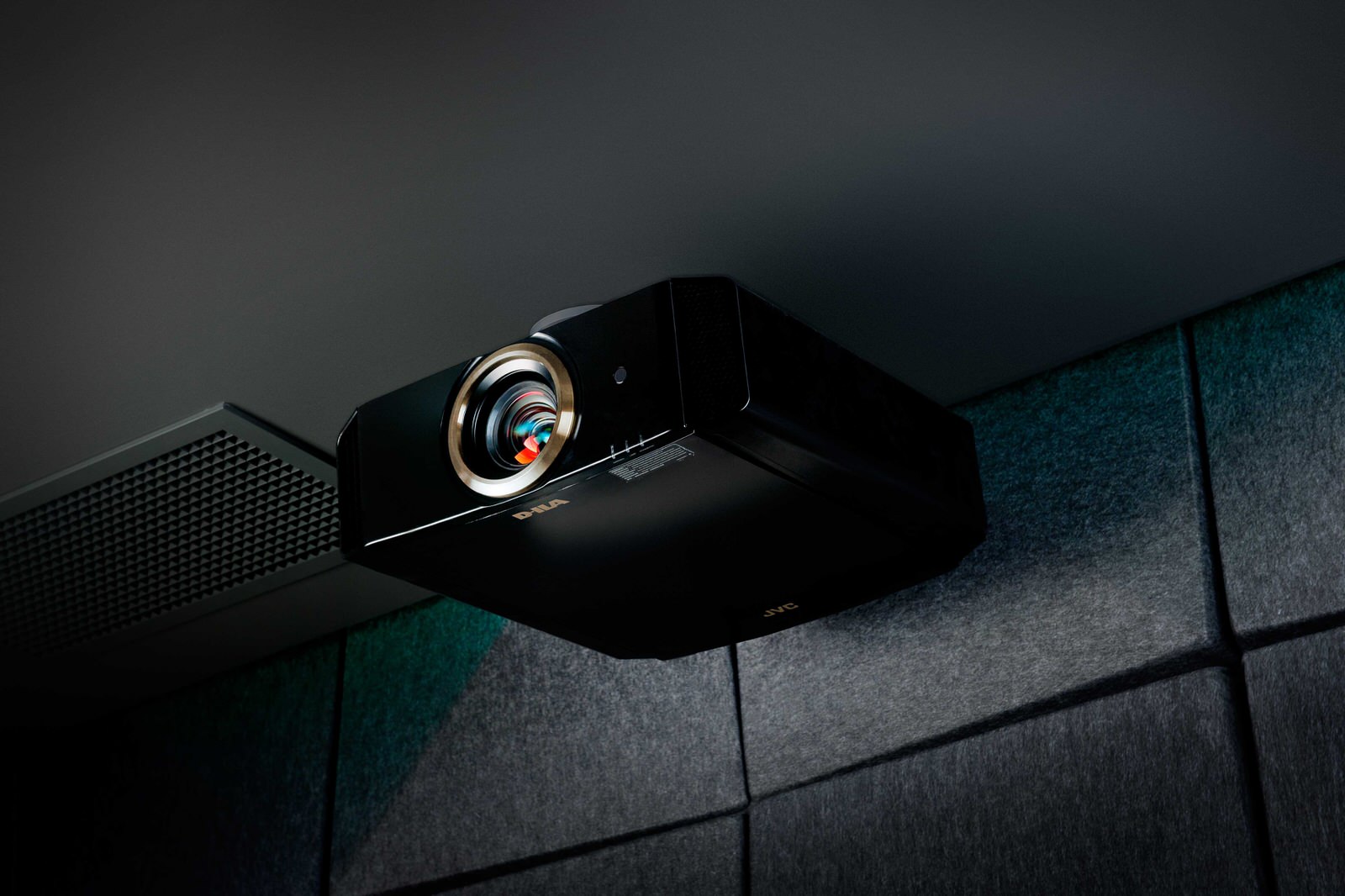 Баухауз / Bauhaus