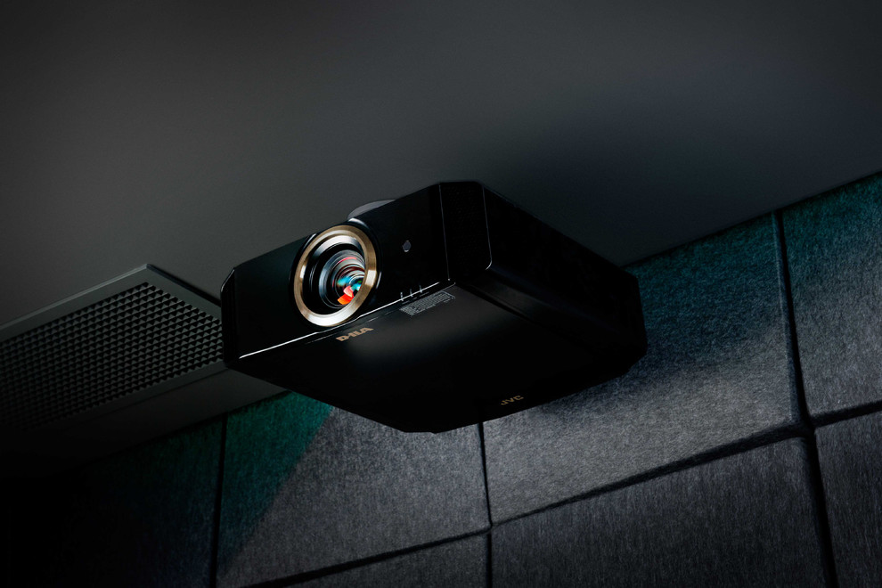 Баухауз / Bauhaus