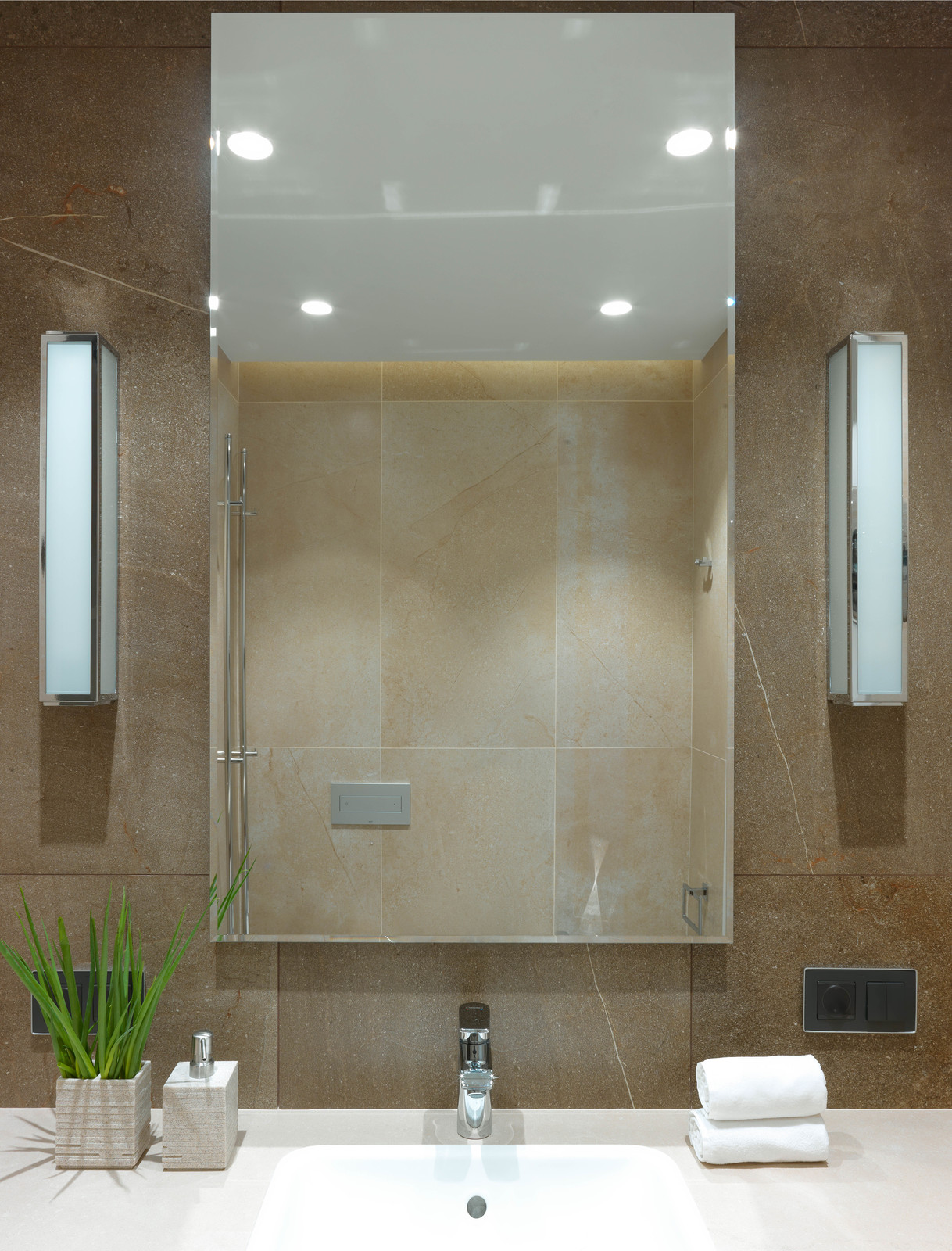 Квартира для студента