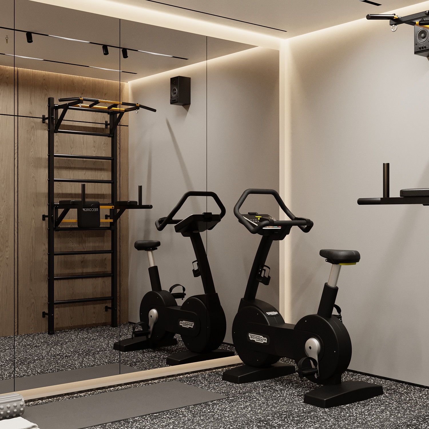 Бисеровские озёра