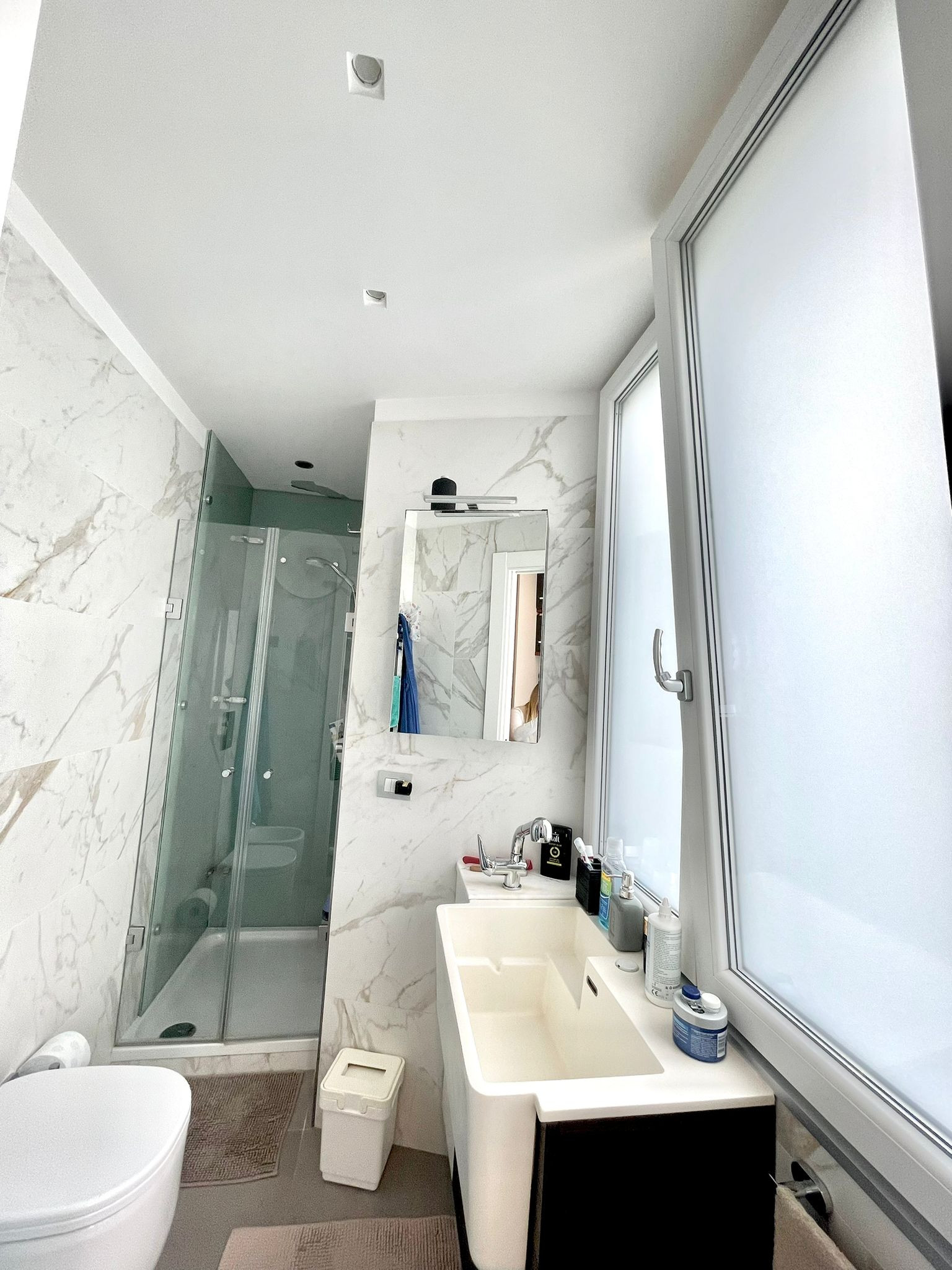 Ristrutturazione Casa | MR