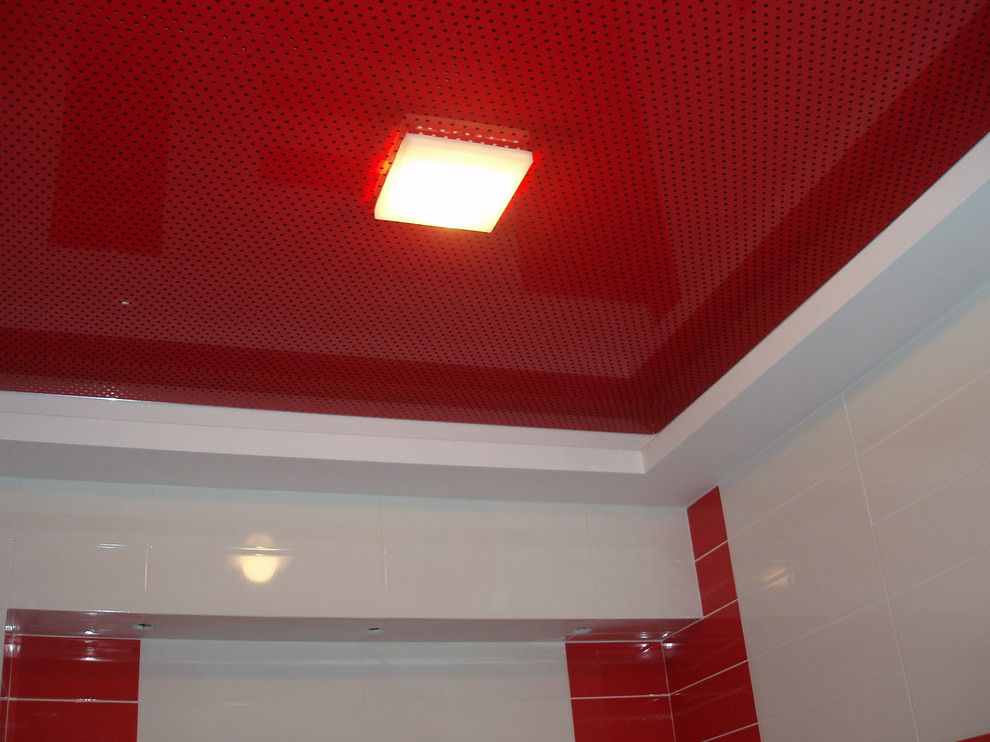 Наши работы