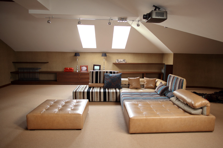 Резная вуаль