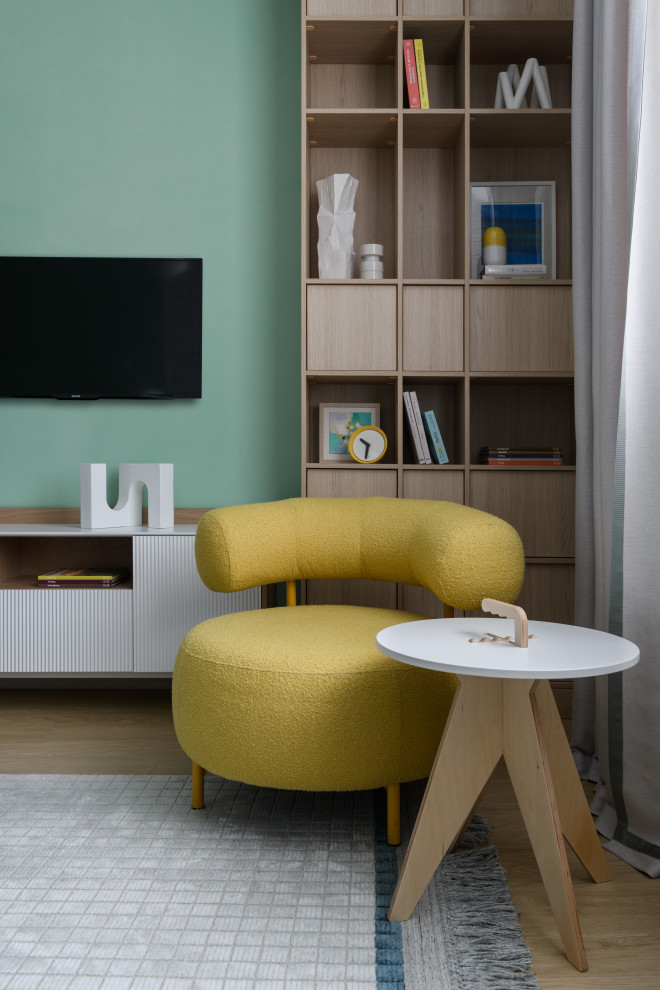 #ЯРКАЯМАЛЫШКА