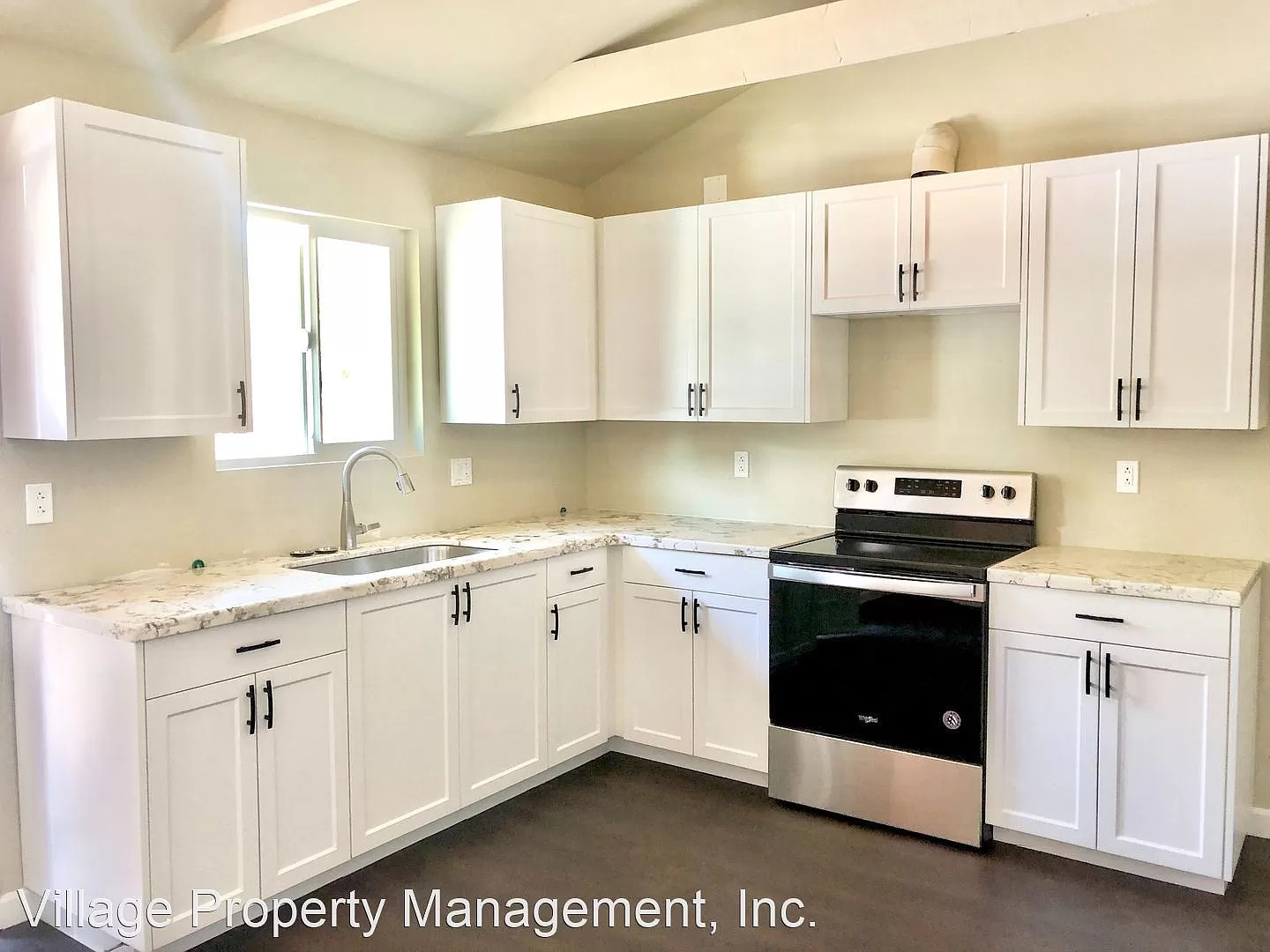 JADU Fallbrook 485 sqft Garage conversion
