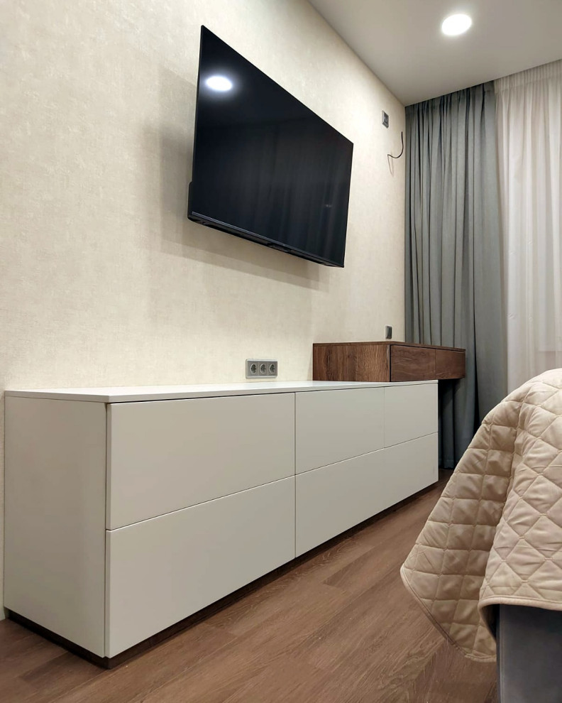 Мебель в спальню