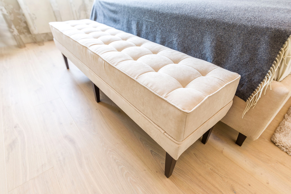 Частный дом Санкт-Петербург