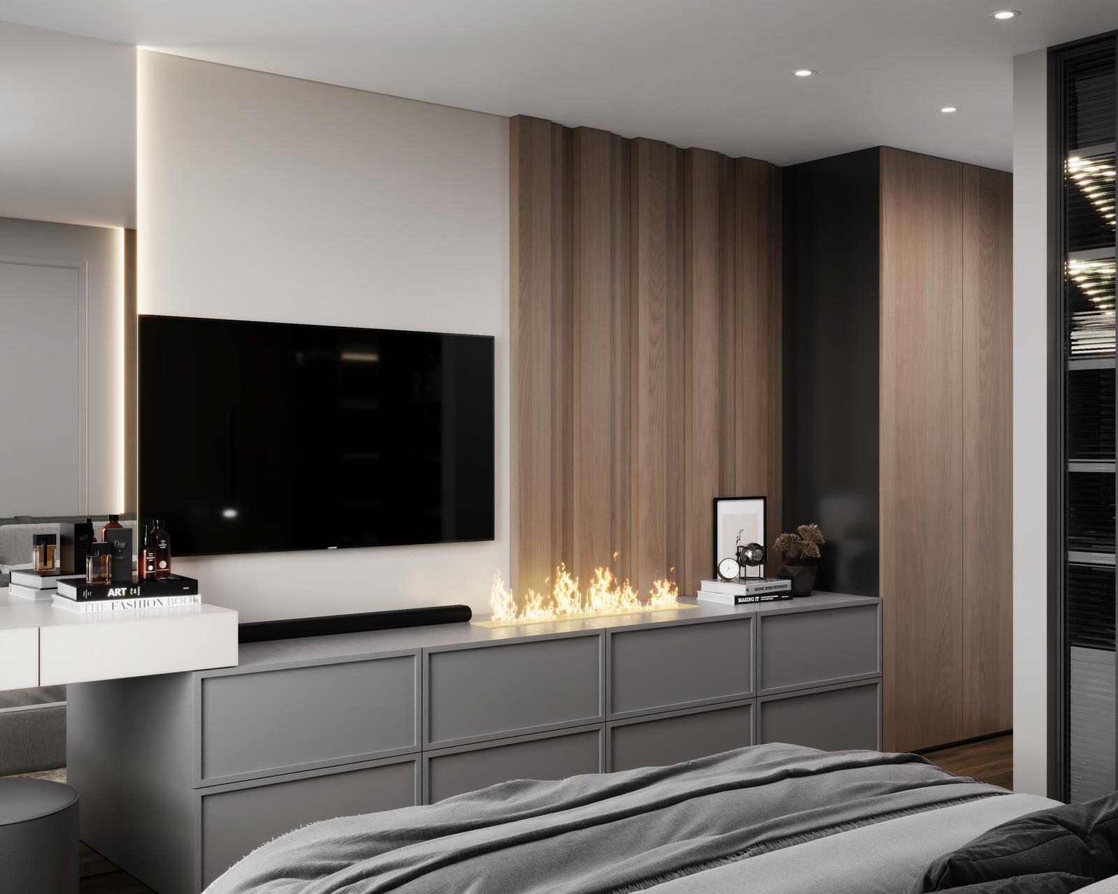 ЖК Квартал Некрасовка