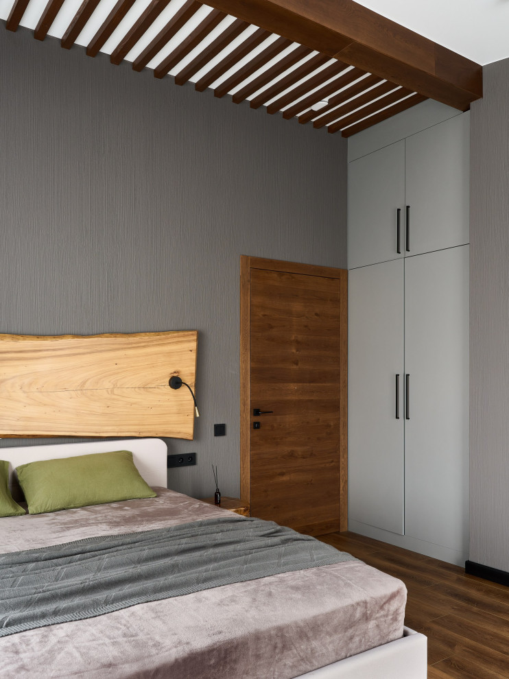 Гостевой дом на Суходольском озере