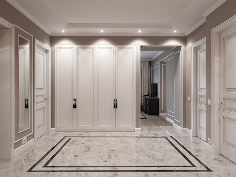 Пулковское шоссе