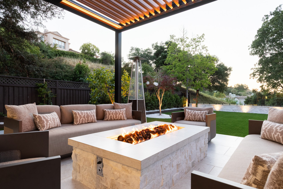 Silver Creek Modern Makeover