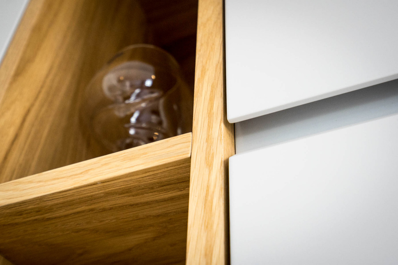 ЖК "Мендельсон"