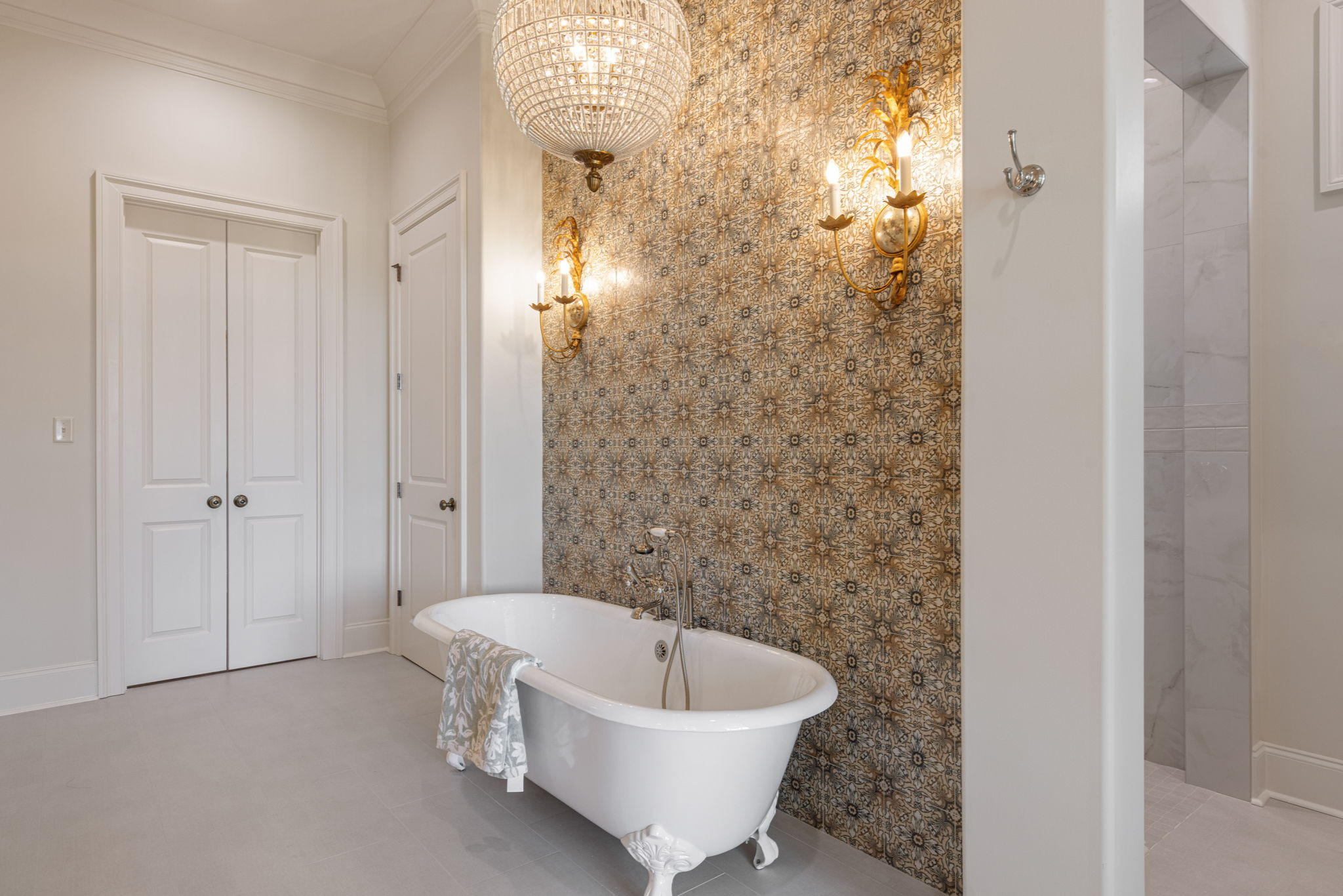 2026 Parade of Homes