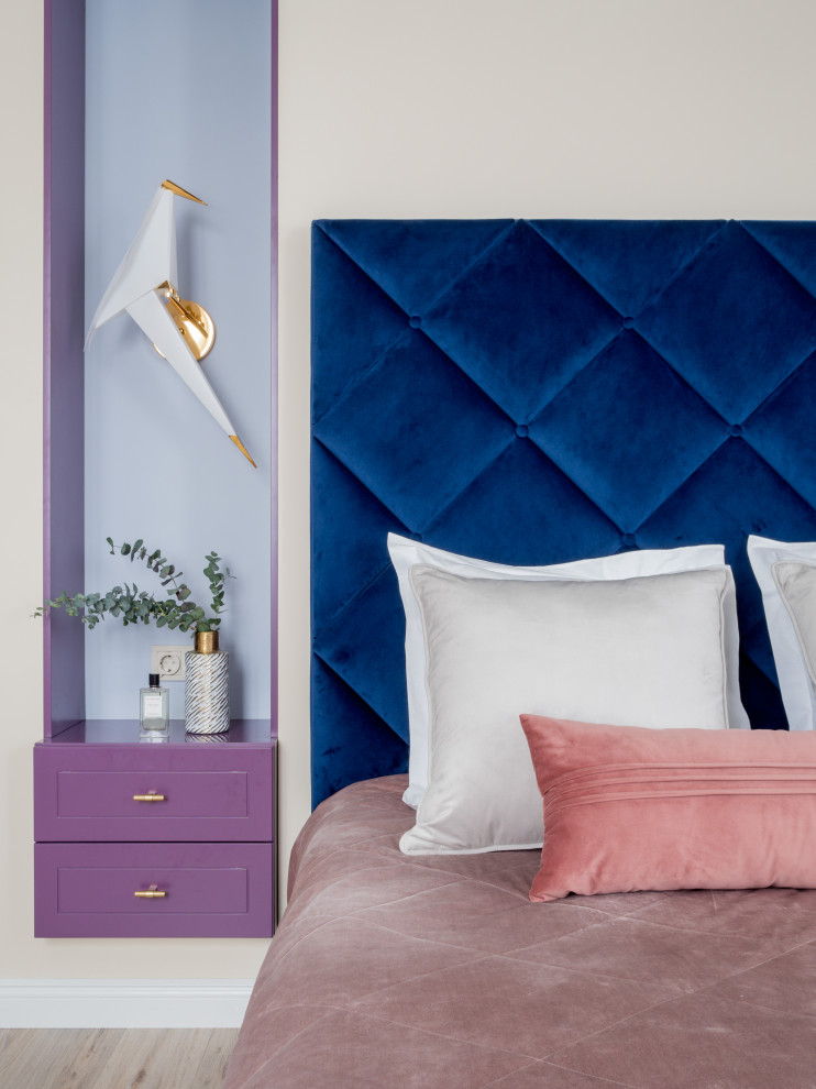 Квартира солнца