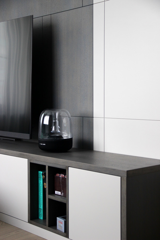 ЖК ДОСТОЯНИЕ