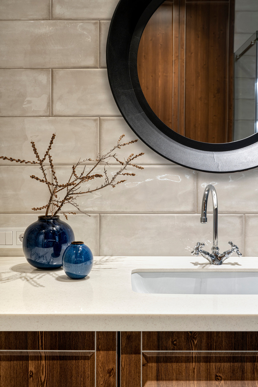 ЖК "Ричмонд"