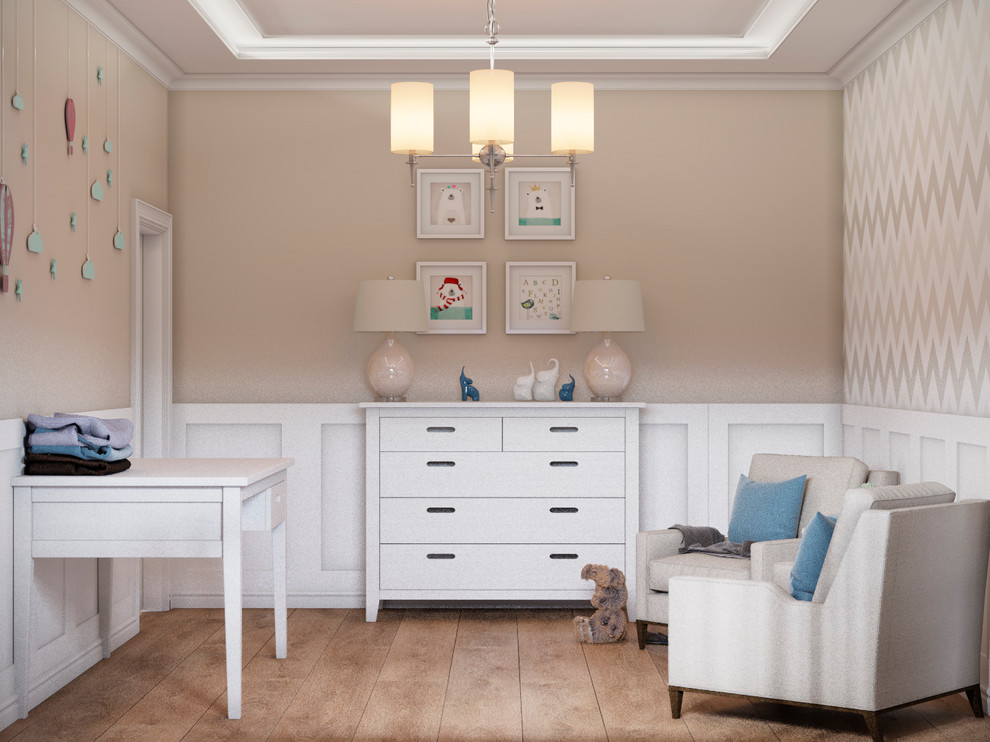 Решимость свтелого