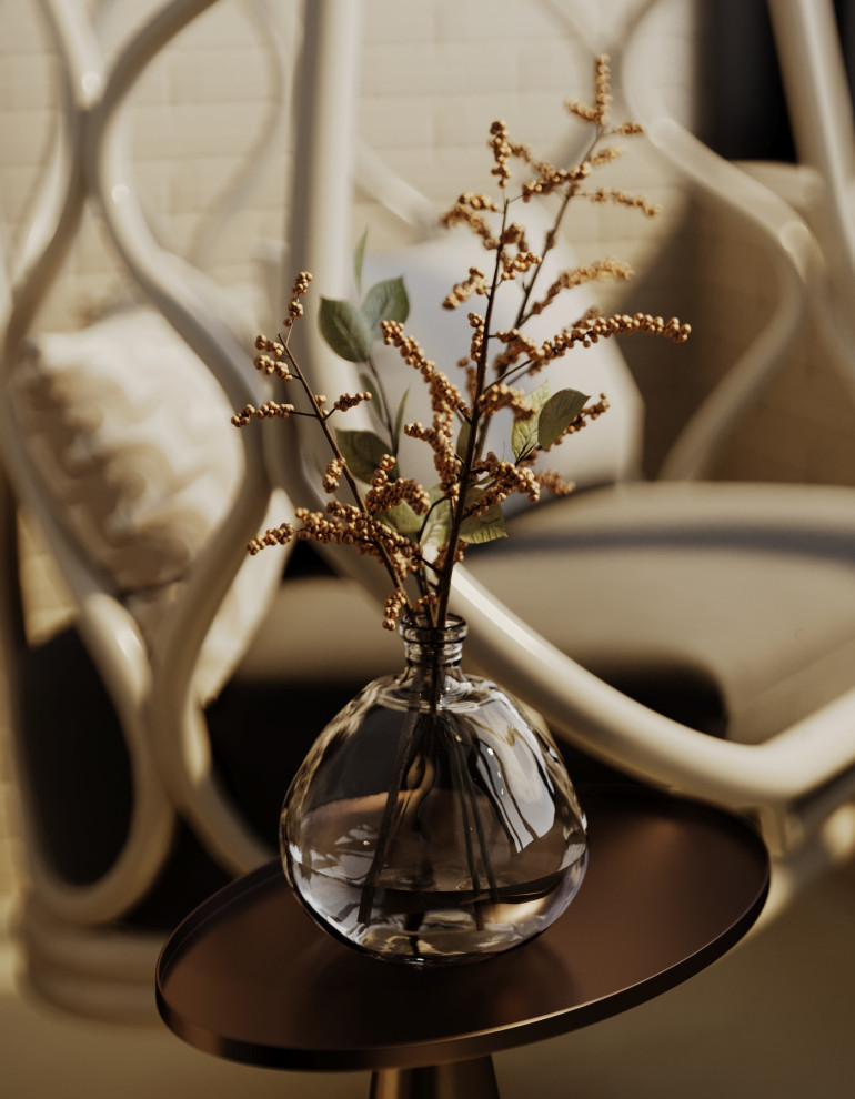 ЖК "Современник"