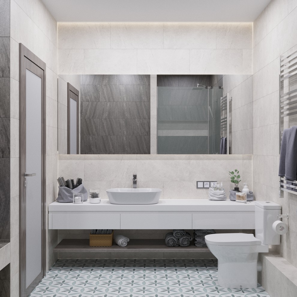 ЖК "Дыхание"