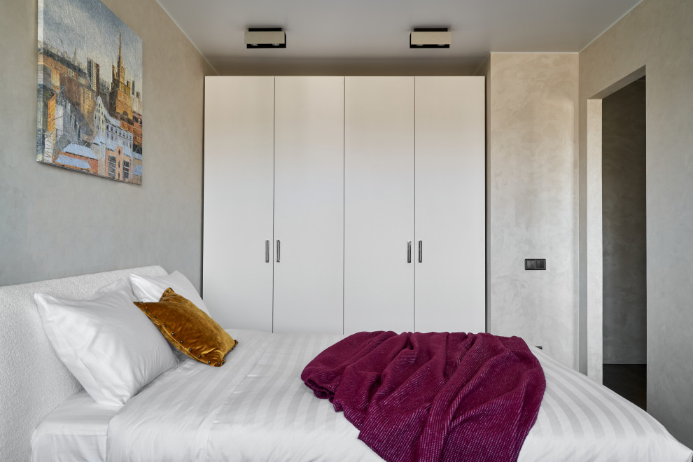 Ретро мотив