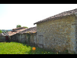 Rénovation d'une maison de campagne