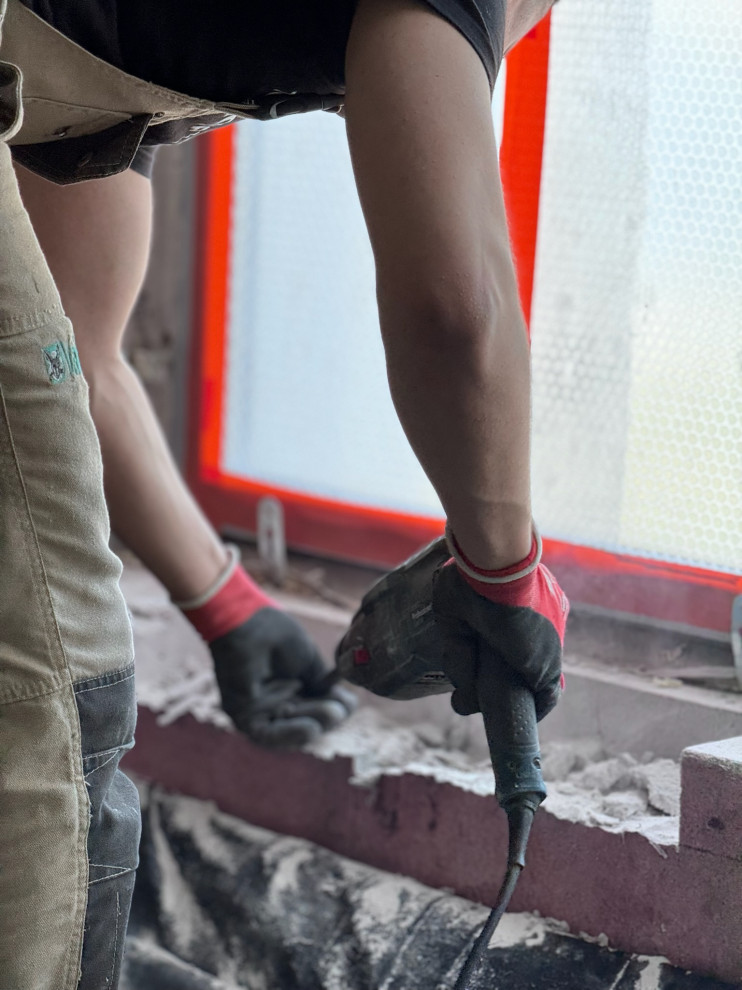 ЖК "Пять звёзд" II