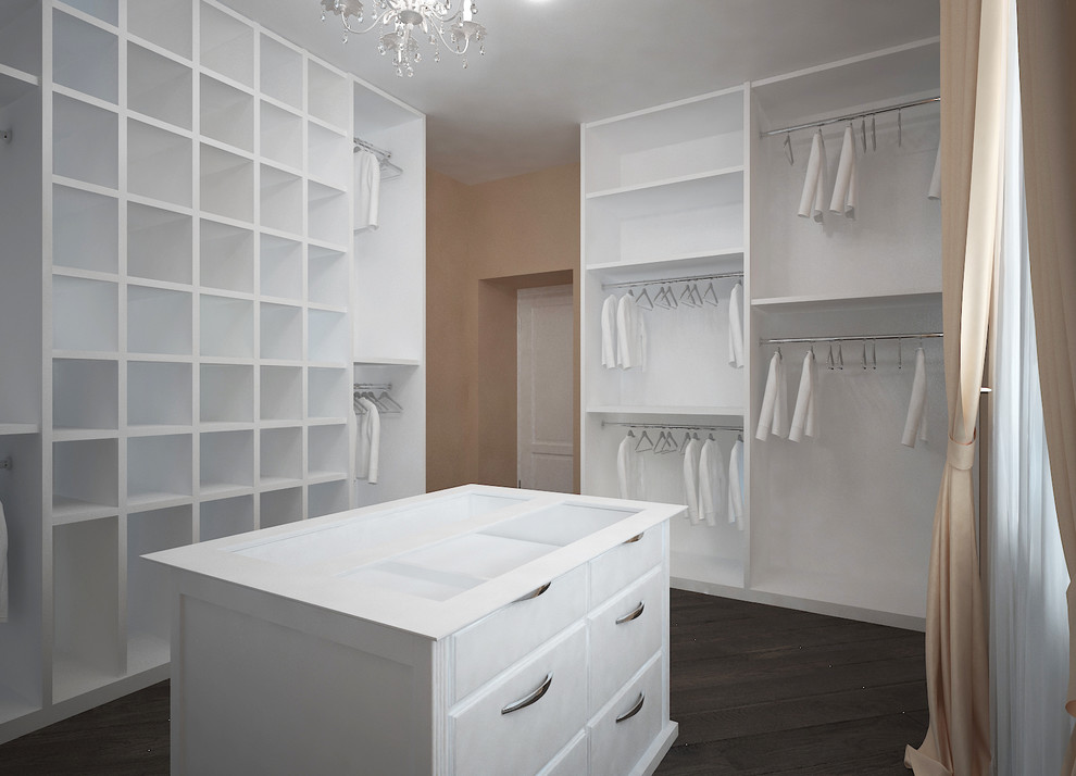 Коттедж 281м2