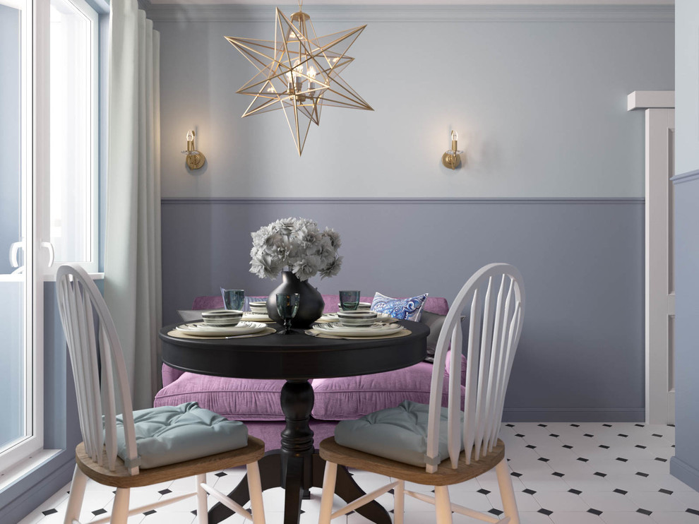 КВАРТИРА С ОДНОЙ СПАЛЬНЕЙ НА ГЕРАСИМА КУРИНА